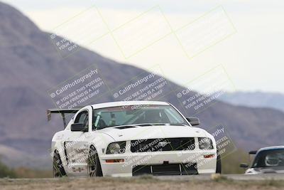 media/Nov-22-2025-Speed Ventures (Sat) [[a198746dab]]/2-Red Group/Session 4 (Turn 9 Entry)/